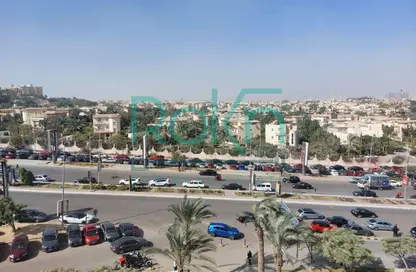 مساحات مكتبية - 6 غرف نوم - 2 حمامات للايجار في الجزيرة بلازا - محور 26 يوليو - الشيخ زايد - الجيزة مساحات مكتبية - 6 غرف نوم - 2 حمامات للايجار في الجزيرة بلازا - محور 26 يوليو - الشيخ زايد - الجيزة