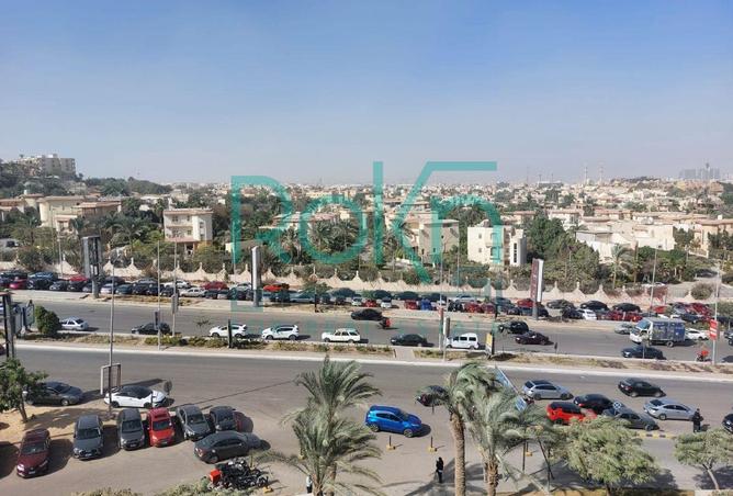 61693785 - الصورة الرئيسية للعقار