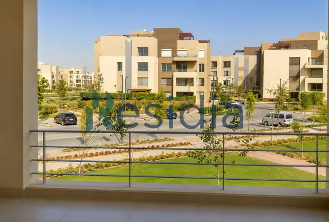 113251098 - Property Image 2