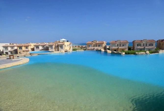 85050777 - الصورة الرئيسية للعقار