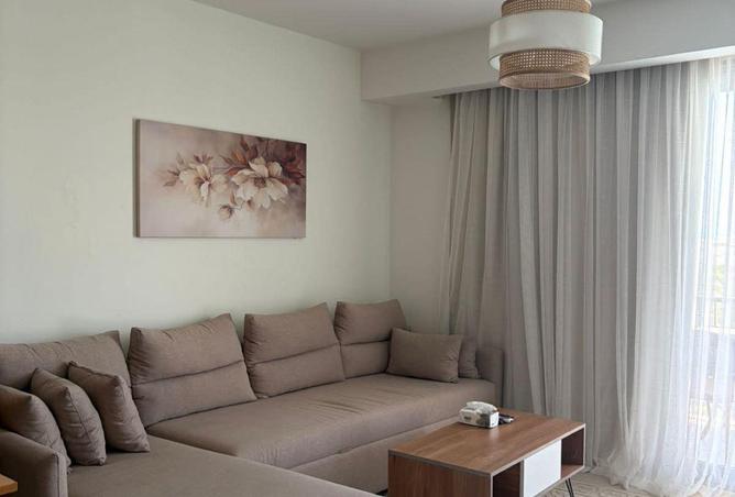 85869769 - صورة العقار 2