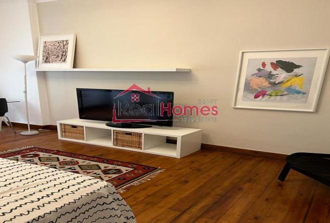 8184645 - Property Image 3