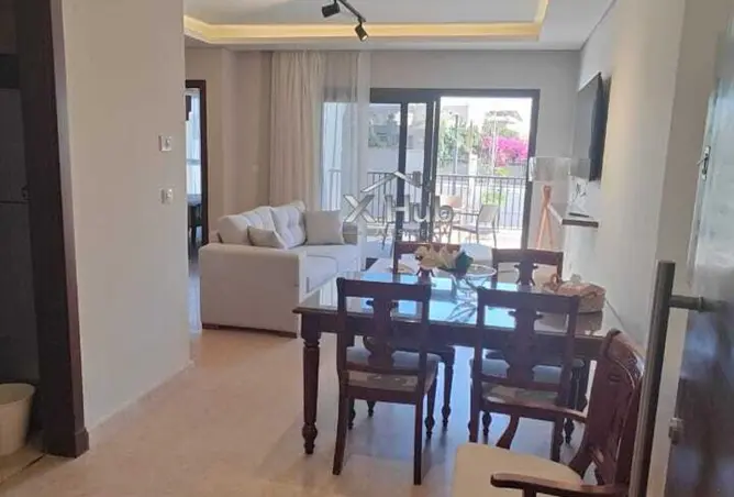 115159637 - Property Image 2