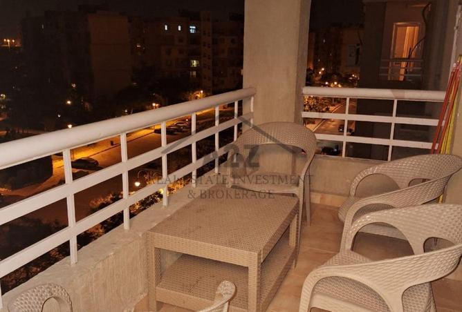 8540379 - الصورة الرئيسية للعقار