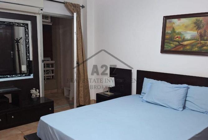 8540379 - صورة العقار 3