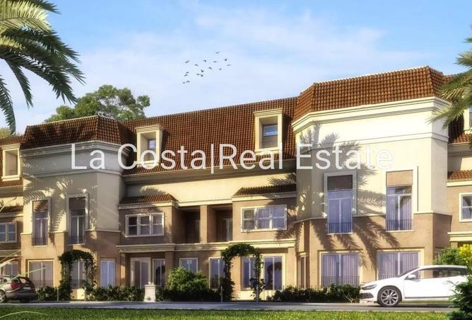 8719060 - صورة العقار 2