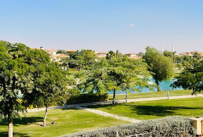 8493294 - صورة العقار 2