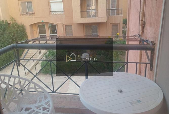 8670770 - Property Image 2