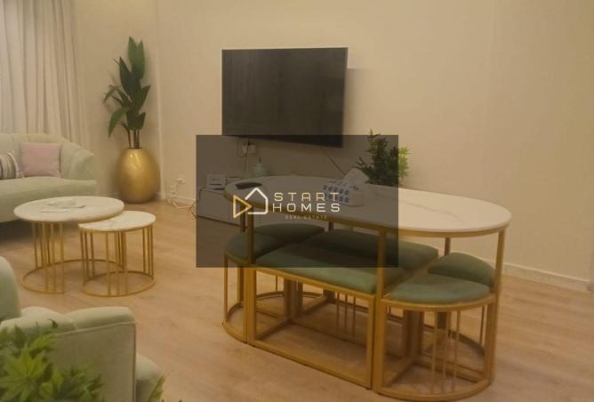 8670770 - Property Image 3