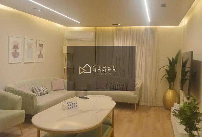 8670770 - Property Main Image