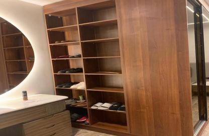 شقة - 3 غرف نوم - 3 حمامات للايجار في عمارات الاندلس - حى الاندلس - مدينة القاهرة الجديدة - القاهرة شقة - 3 غرف نوم - 3 حمامات للايجار في عمارات الاندلس - حى الاندلس - مدينة القاهرة الجديدة - القاهرة