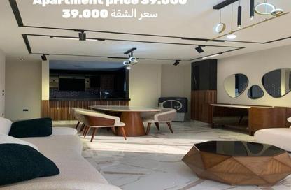شقة - 3 غرف نوم - 3 حمامات للايجار في عمارات الاندلس - حى الاندلس - مدينة القاهرة الجديدة - القاهرة شقة - 3 غرف نوم - 3 حمامات للايجار في عمارات الاندلس - حى الاندلس - مدينة القاهرة الجديدة - القاهرة