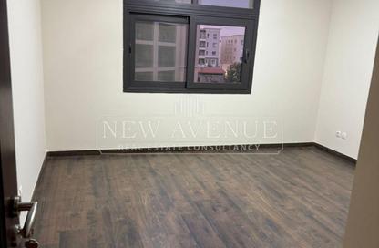 Apartment - 3 Bedrooms - 3 Bathrooms for rent in Mivida - 5th Settlement Compounds - The 5th Settlement - New Cairo City - Cairo