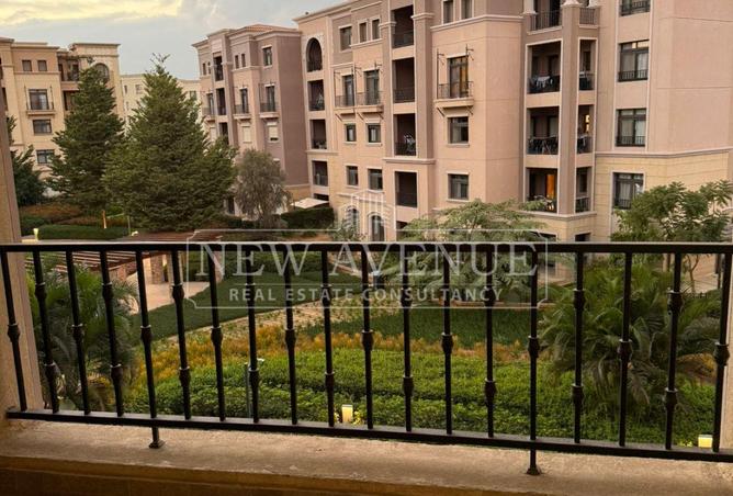 104881628 - Property Main Image