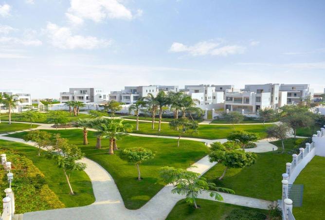 67740212 - صورة العقار 3