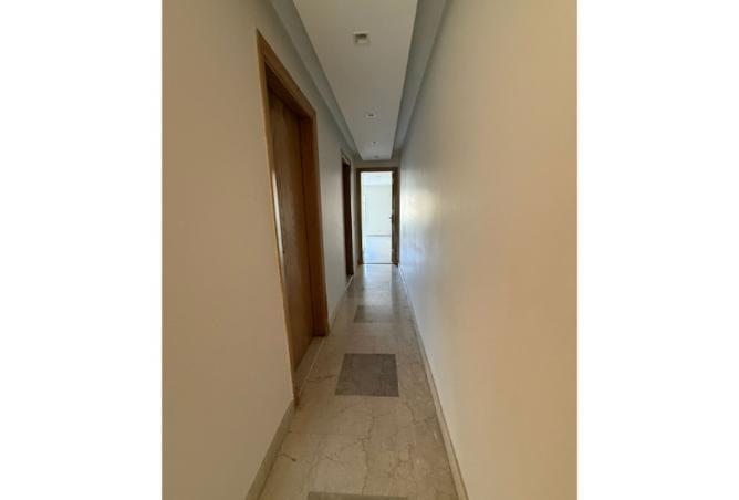 94637610 - صورة العقار 3