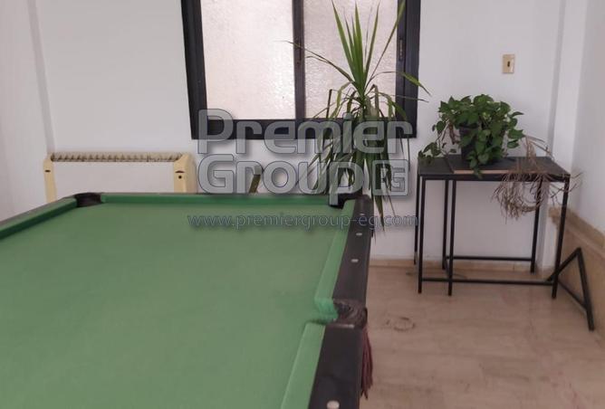 8686170 - صورة العقار 3