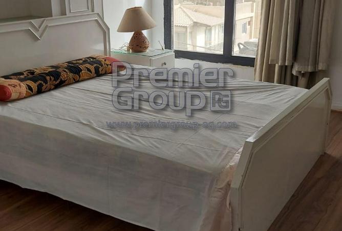 8686170 - صورة العقار 2