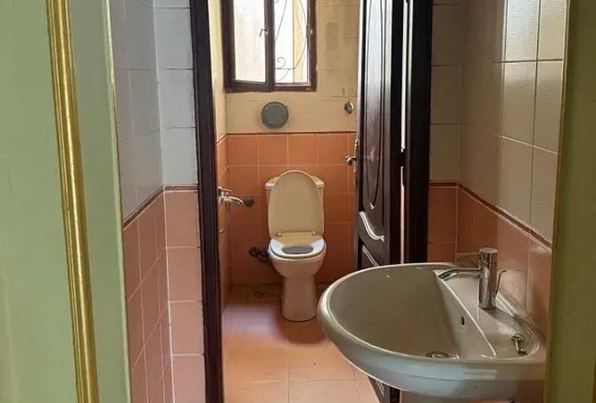 71392409 - Property Image 3
