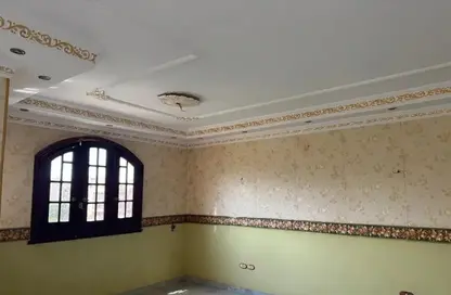 Apartment - 3 Bedrooms - 2 Bathrooms for rent in Street20 - District 2 - The 5th Settlement - New Cairo City - Cairo