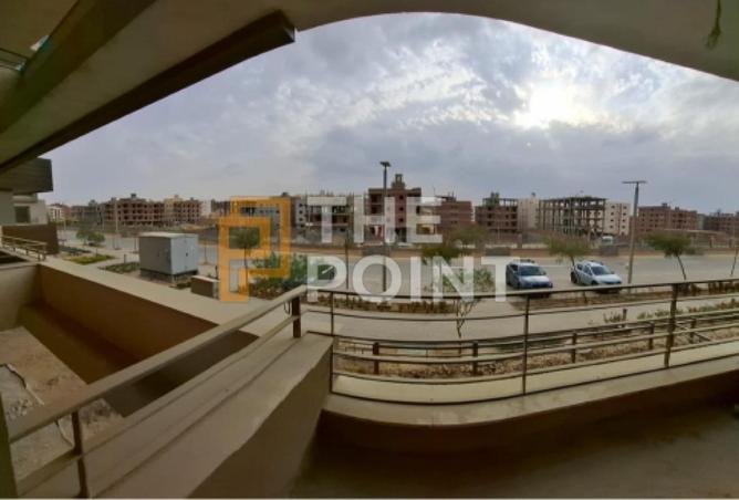 8542791 - الصورة الرئيسية للعقار