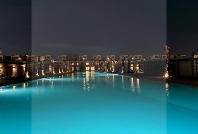 79721039 - Property Image 3