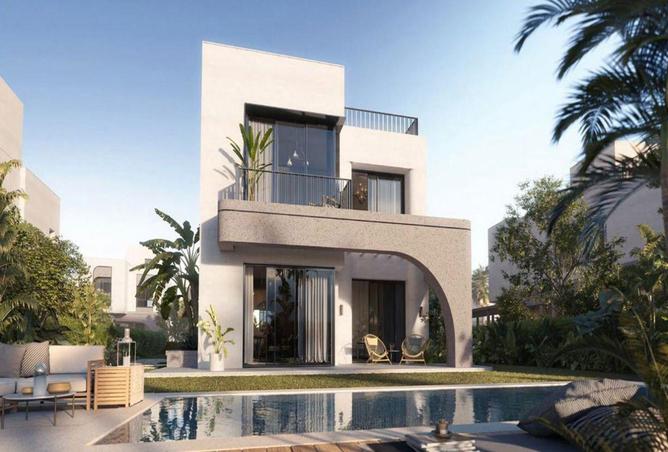 8540889 - الصورة الرئيسية للعقار