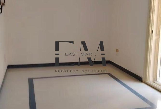 52455981 - صورة العقار 2