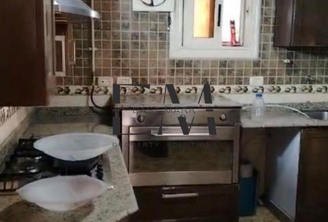 52455981 - صورة العقار 3