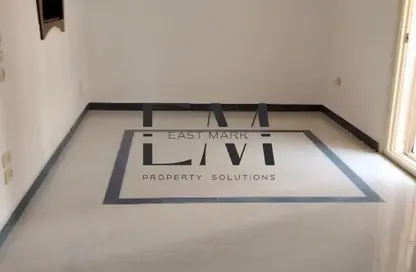 شقة - 3 غرف نوم - 3 حمامات للبيع في مساكن شيراتون - شيراتون المطار - النزهة - القاهرة