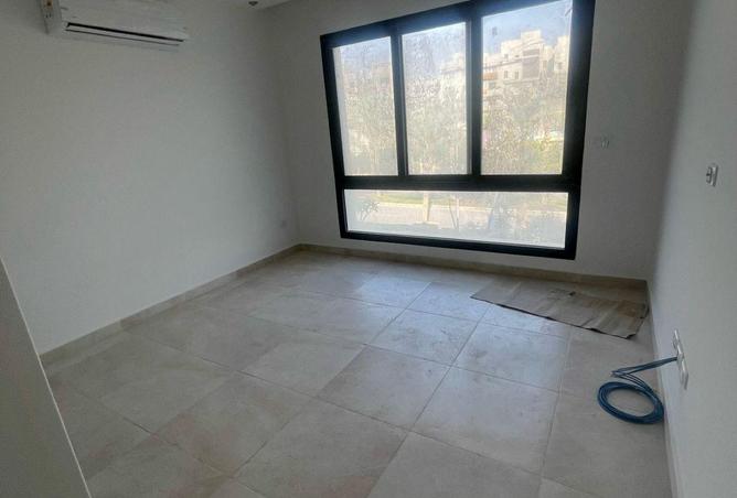 58249047 - Property Image 3