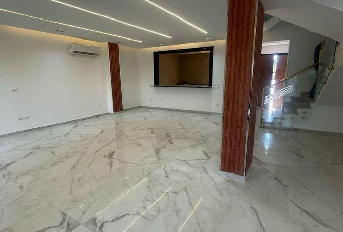 58249047 - Property Main Image