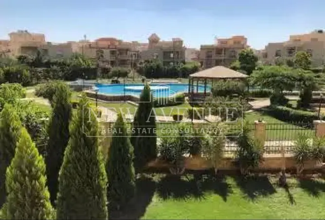 119053384 - صورة العقار 3