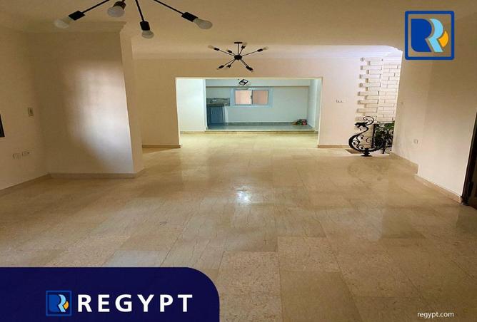 52186952 - الصورة الرئيسية للعقار