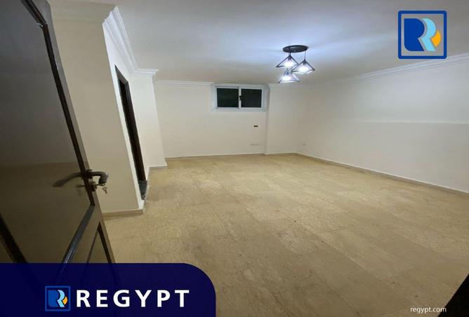 52186952 - صورة العقار 3