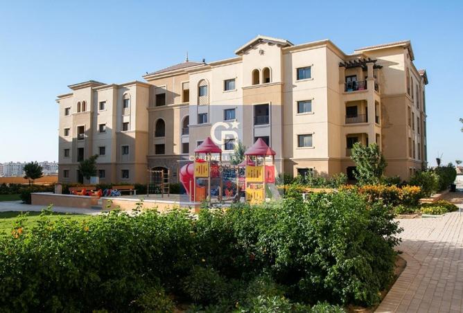 56002253 - صورة العقار 2