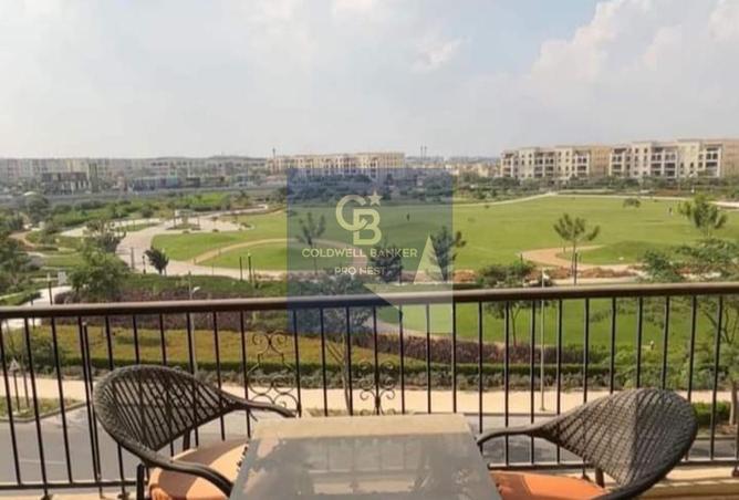 56002253 - الصورة الرئيسية للعقار