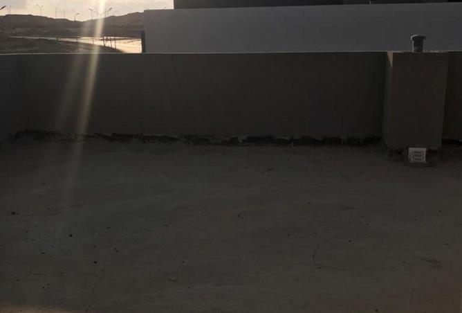 68525790 - صورة العقار 3