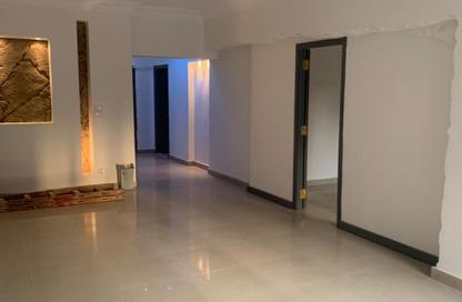Office Space - Studio - 2 for rent in Makram Ebeid St. - 6th Zone - Nasr City - Cairo