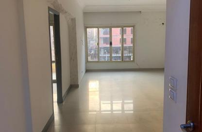 Office Space - Studio - 2 for rent in Makram Ebeid St. - 6th Zone - Nasr City - Cairo