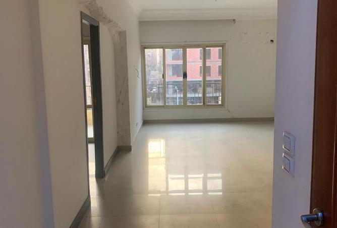 109621553 - Property Image 3