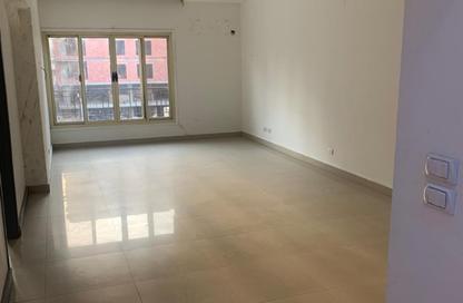 Office Space - Studio - 2 for rent in Makram Ebeid St. - 6th Zone - Nasr City - Cairo