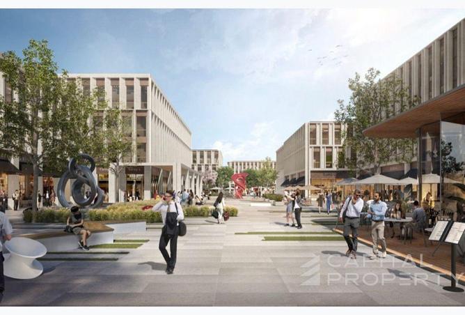 66966286 - Property Image 2