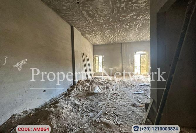 71132723 - Property Image 3