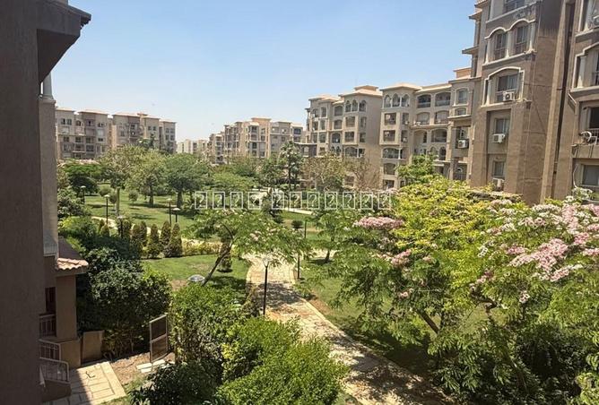 88680292 - صورة العقار 2