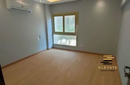 Apartment - 3 Bedrooms - 3 Bathrooms for sale in Mountain View iCity - 5th Settlement Compounds - The 5th Settlement - New Cairo City - Cairo