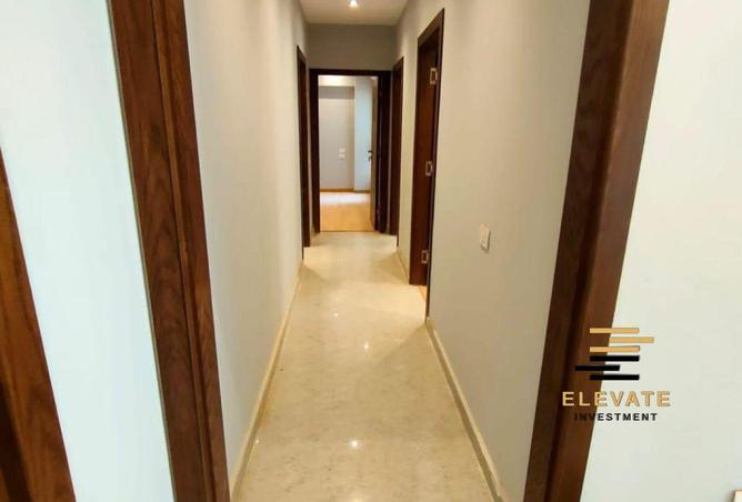 57243797 - Property Image 2