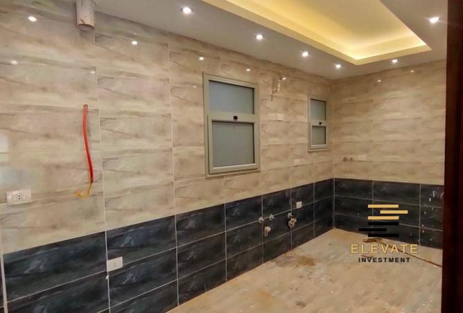 57243797 - Property Image 3