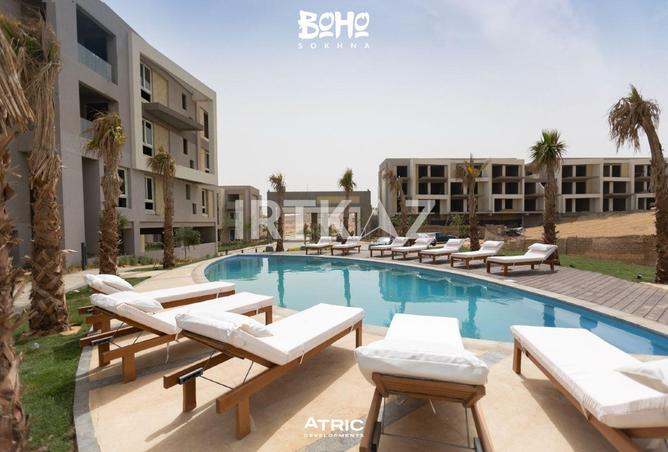 69572247 - صورة العقار 2