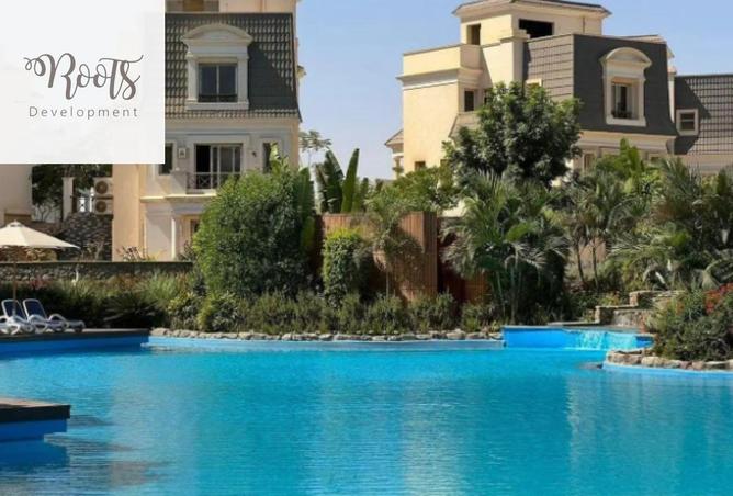 68790610 - الصورة الرئيسية للعقار